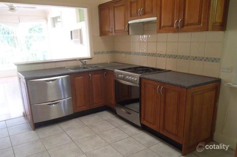 Property photo of 55 Sunhill Road Mount Waverley VIC 3149