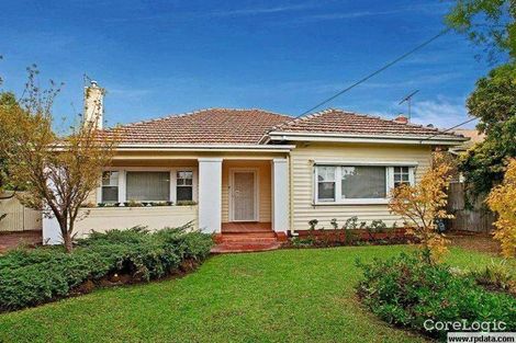 Property photo of 42 Greenwood Street Pascoe Vale South VIC 3044