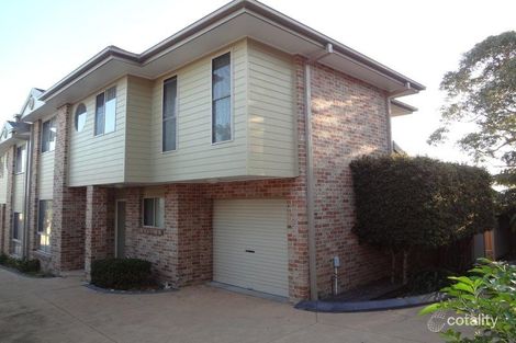 Property photo of 3/46 Pacific Street Long Jetty NSW 2261