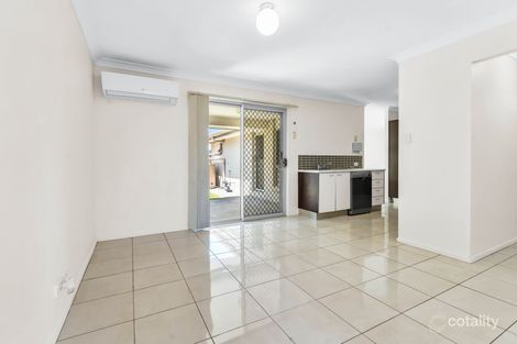 Property photo of 18 Cantoni Place Richlands QLD 4077