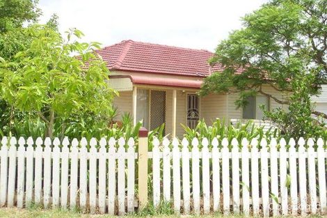 Property photo of 2 Mayberry Crescent Liverpool NSW 2170