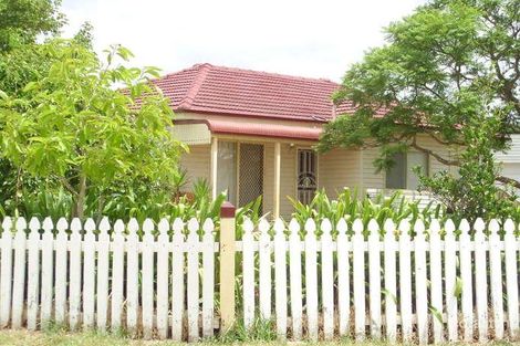 Property photo of 2 Mayberry Crescent Liverpool NSW 2170