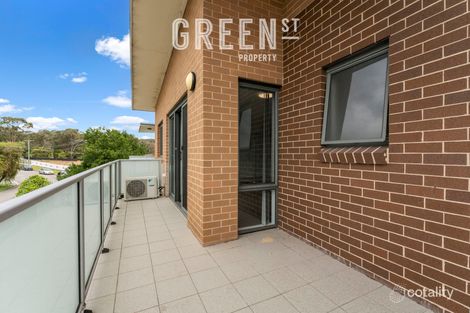 17/6 VICTORY PDE, WALLSEND, NSW 2287