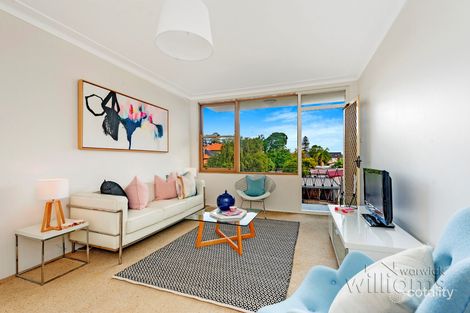 10/93 Lyons Rd, Drummoyne, NSW 2047
