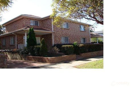 3/58 Broughton St, Mortdale, NSW 2223