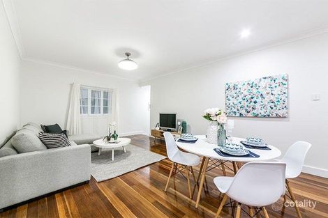 Property photo of 109 Prospect Street Wynnum QLD 4178