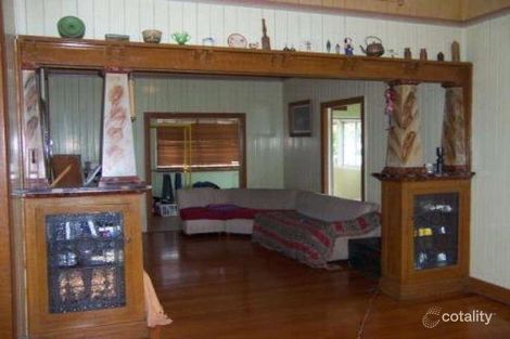 Property photo of 17 Nelson Road Gympie QLD 4570