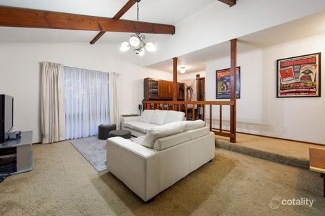 Property photo of 372 Childs Road Mill Park VIC 3082