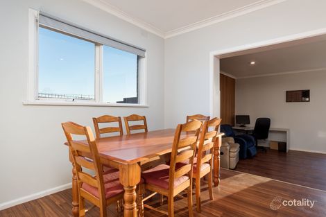 Property photo of 103 Hawthory Road Mooroolbark VIC 3138