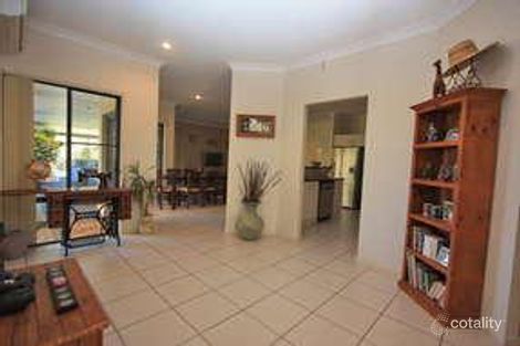 Property photo of 13 Nathanvale Drive Mount Nathan QLD 4211