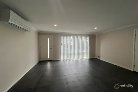 Property photo of 9 High Street Batemans Bay NSW 2536