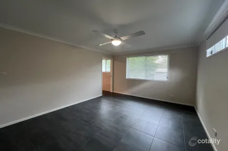 Property photo of 9 High Street Batemans Bay NSW 2536