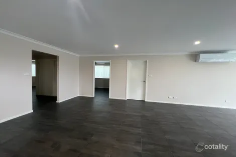 Property photo of 9 High Street Batemans Bay NSW 2536