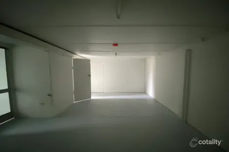 Property photo of 9 Middle Crescent Dysart QLD 4745