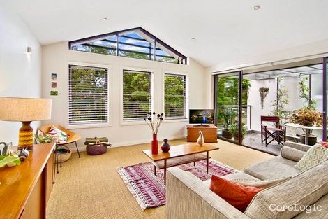 31/691-695 Warringah Rd, Forestville, NSW 2087