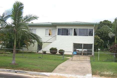 6 Bristol St, Gulliver, QLD 4812