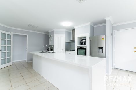 Property photo of 18 Dunsfold Street Butler WA 6036