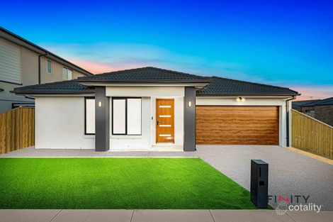 35 Chloe St, Tarneit, VIC 3029