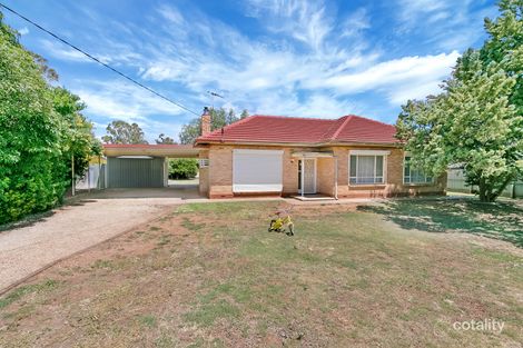 Property photo of 4 Holmes Street Willaston SA 5118