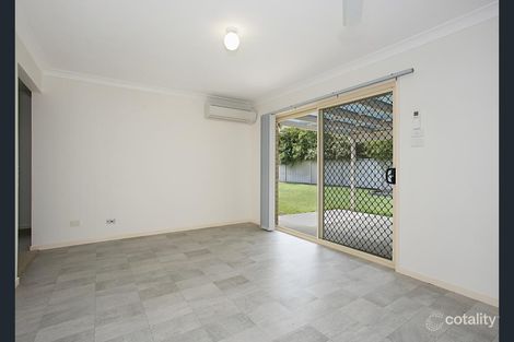 Property photo of 23 Monaghan Circuit Ashtonfield NSW 2323