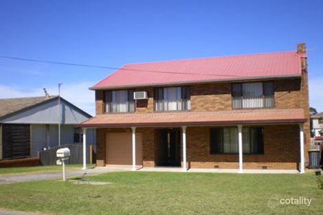 Property photo of 40 Powell Avenue Ulladulla NSW 2539