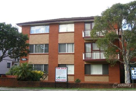 Property photo of 6/26 Nelson Street Penshurst NSW 2222