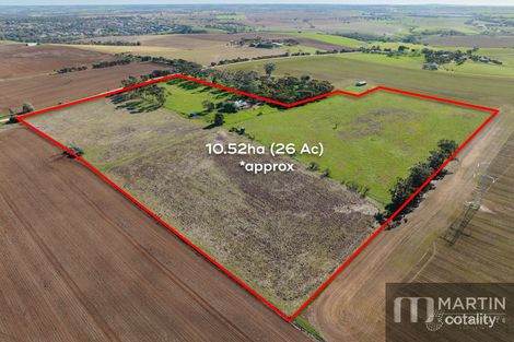 116 Martin Rd, Concordia, SA 5118