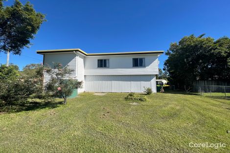 Property photo of 5 Magnolia Court Caboolture QLD 4510