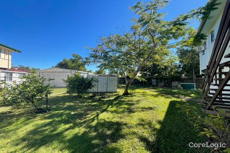 Property photo of 5 Magnolia Court Caboolture QLD 4510