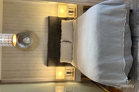 Property photo of 8/7A Nelson Street Fullarton SA 5063