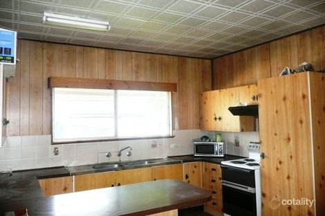 Property photo of 4 Richard Avenue Campbelltown NSW 2560