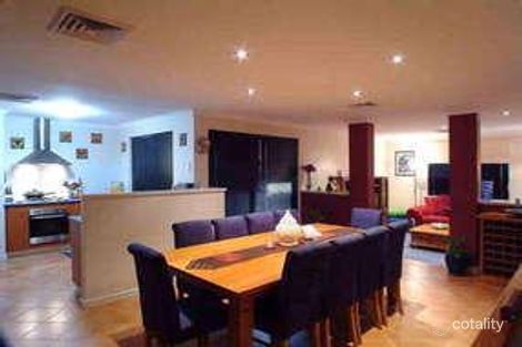 Property photo of 63 Elyard Crescent Stirling WA 6021