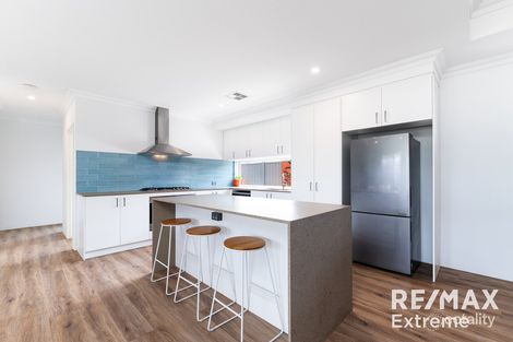 Property photo of 10 Koma Lane Jindalee WA 6036