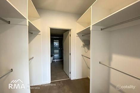 203/1009 Dandenong Rd, Malvern East, VIC 3145