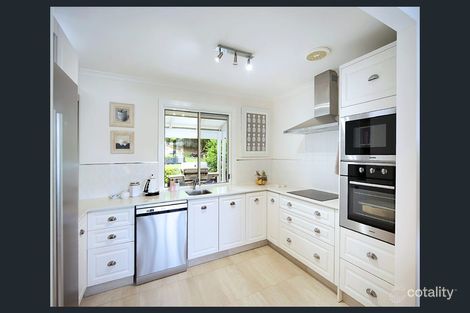Property photo of 4 Jacaranda Place Tewantin QLD 4565