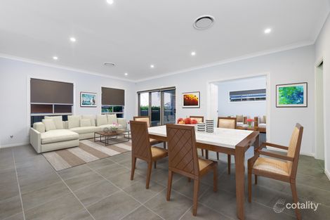 14 Dobroyd Ave, Camden, NSW 2570