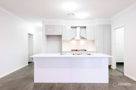 Property photo of 14 Dobroyd Avenue Camden NSW 2570