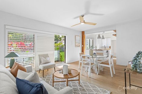 Property photo of 1/9 Bona Vista Avenue Maroubra NSW 2035