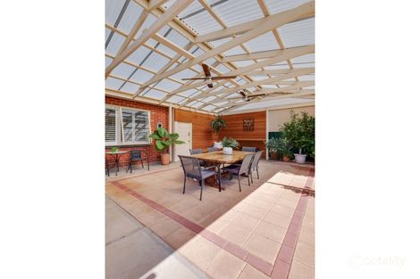 Property photo of 40 Dudley Avenue Daw Park SA 5041