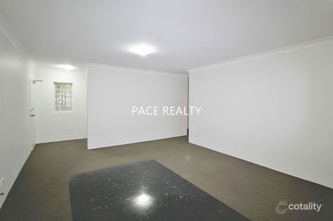 Property photo of 10/27 Good Street Westmead NSW 2145