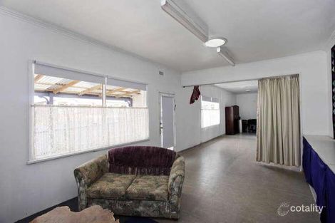 Property photo of 38 Morrison Street Kangaroo Flat VIC 3555