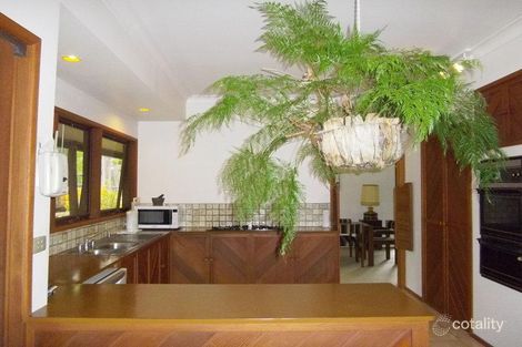 Property photo of 152 Verges Creek Road Verges Creek NSW 2440