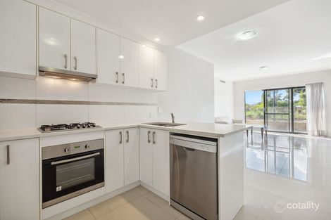 Property photo of 5/2 Maffina Parade Ellenbrook WA 6069