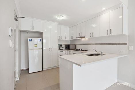 Property photo of 5/2 Maffina Parade Ellenbrook WA 6069