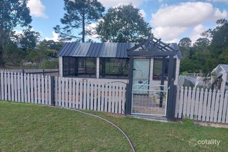 Property photo of 26-28 Heaton Court Delaneys Creek QLD 4514