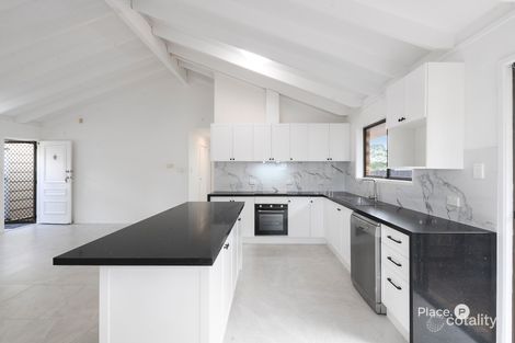 Property photo of 21 Condamine Street Runcorn QLD 4113