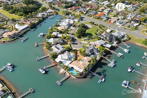 Property photo of 191 Ashmole Road Newport QLD 4020