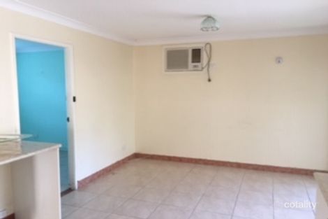 Property photo of 26 Curtis Street Ulladulla NSW 2539