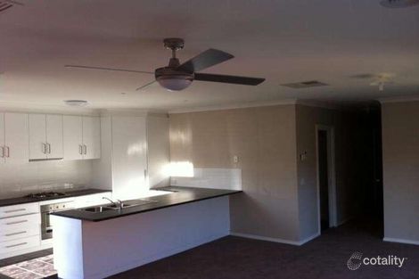 33 Mernda Pde, Belmont, VIC 3216