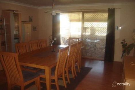 Property photo of 15 Bullfinch Way Ballajura WA 6066